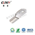 Terminal Lugs Pin Type (ISO9001: 2008 &amp; ISO/TS16949: 2009)